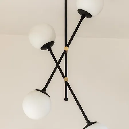 Trendy & Modern Studio Winiarska With Parking By Renters 아파트 포즈난